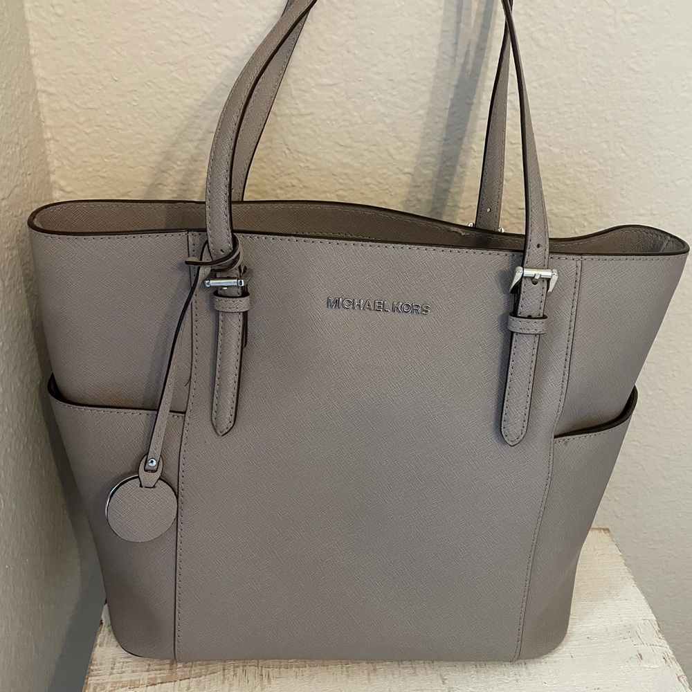 Michael Kors Large Tote